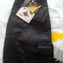Ladies heavy duty combats, size 8, BNWT Image 4