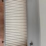 Two Hemnes units Image 5