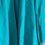 Clothilde Newyork 50s Style Dress Image 2