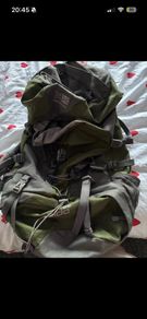 bag