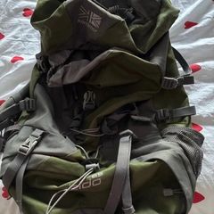 bag