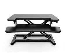 FlexiSpot Standing Desk Converter Excellent Condition