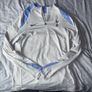 24/25 Mens Tottenham Training Kit Image 3