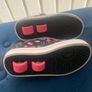 heelys- brand new uk size 11 Image 2