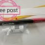 putter grip pistol 2.0 taylormade Image 2