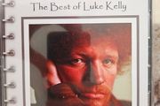 Luke Kelly 2CD  - The Best Of