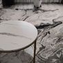 new Rug Image 2