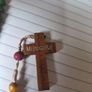 Rosary beads Image 2