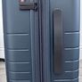 MONOS Expandable Premium Suitcase Image 5