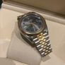 Rolex Watch Image 5