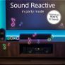 PlayStation light Image 2