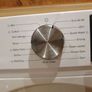 Servis Washer Image 4