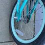 Schwinn kids/ girl bike Image 2