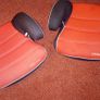 Booster seat Image 2