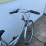 ladies Bike Image 2