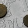12 Coins (incl 2 Silver ) in old Germany set | 130 Years Deutsche Mark | 2 Silver coins | 12 coins Image 7