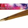 Incense Image 4