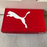 Puma Wired JR UK Kids 3 Brand New and Unworn Image 4