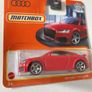 Audi TT, Volvo 240/ XC40 - Matchbox Cars Image 4