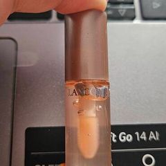 Lancome Lip Idole Juicy Treat in shade 10 in 3ml