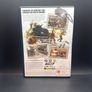 Company Of Heroes Pc Image 4