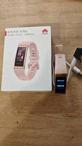 Huawei Band 4 Pro
