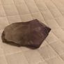 Amethyst Crystal Image 2