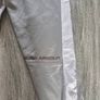 Grey Under Armour tracksuit pants Image 5