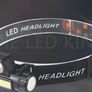 Head lamp New Image 3