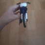 toy dirtbike Image 4
