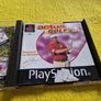 Actua Golf 3 PlayStation1 Ps1 PlayStation2 Ps2 Games Original Image 4