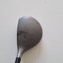 Mizuno Hot Metal 3 Wood - Right-Handed-Steel Shaft Image 3