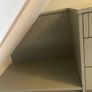 Bespoke under stairs cabinet Image 10