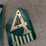 Brass numbers Image 3