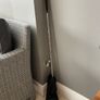 Titleist GT1 Driver RH Image 8