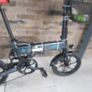 ladies fiido ebike Image 9