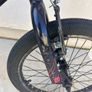 18 inch BMX Bike Image 7