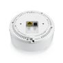 Zyxel Ap Access Point 1200 Image 2