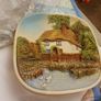 ceramic plates Image 5