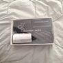 Calvin klein socks (Gift Boxed) Image 5