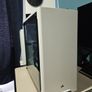 Gaming PC - RTX 2080 / i7-9700K - Fresh Windows 11 Install - Excellent Condition Image 2
