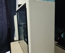 Gaming PC - RTX 2080 / i7-9700K - Fresh Windows 11 Install - Excellent Condition