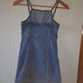 girls dress Image 3