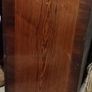 Vintage Sideboard Image 5