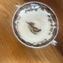 Talissy soup bowls and plates (6) Image 10