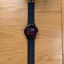 Garmin Venu 3 (45mm) Image 6