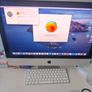 iMac (Retina 4K, 21.5-inch, 2017) Image 5