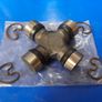 Drive universal joint Image 2