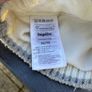 Child's hat Image 2