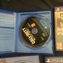 Ps4 Image 8